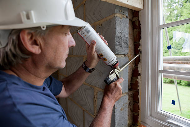 Best Commercial Insulation in Edwardsville, KS